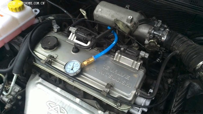 10年奇瑞东方之子2.0皮实耐用吗,翻新一台奇瑞东方之子多少钱