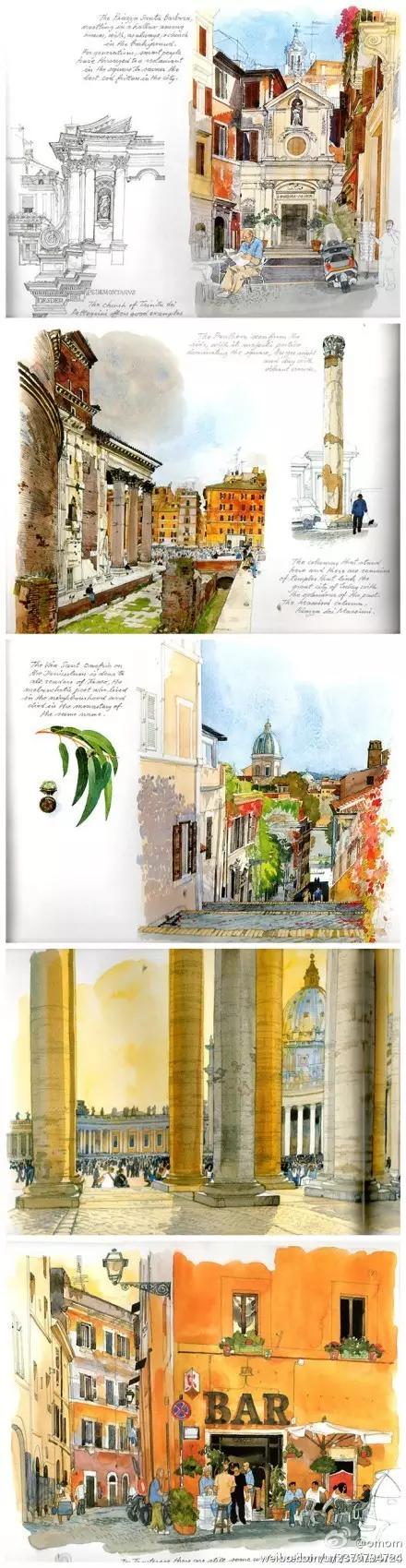 想当装逼的妈吗？买这个。