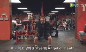 健身看着瘦了体重重了,健身后反而变重了为什么