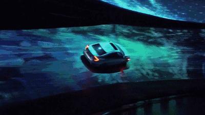 第十代思域最低价格,本田思域2008款1.8手动值多少钱