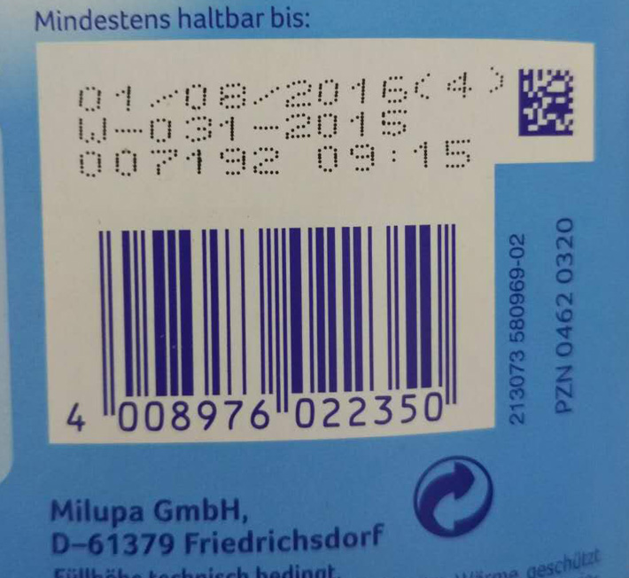 淘宝爱他美进口奶粉有假的么,淘宝代购的爱他美奶粉是真的吗