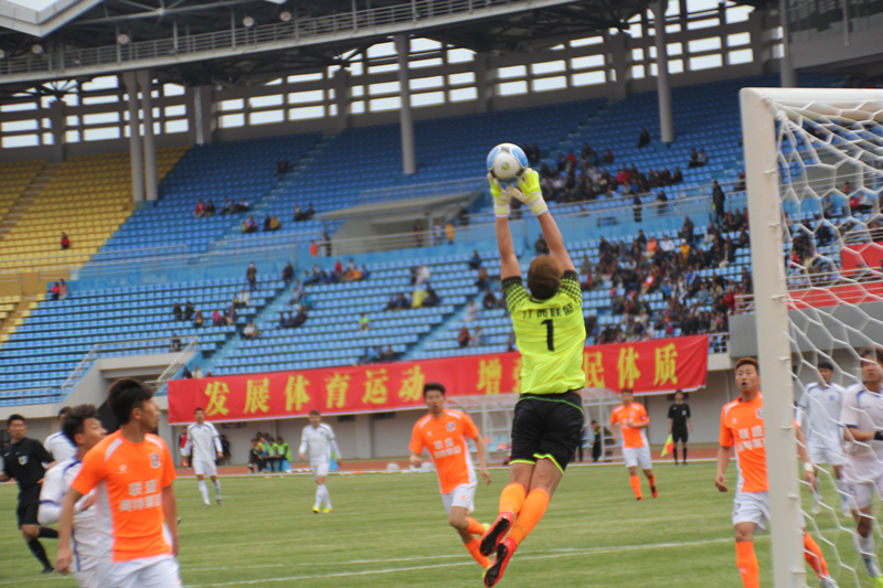 21分钟连丢2球,17分钟丢2球