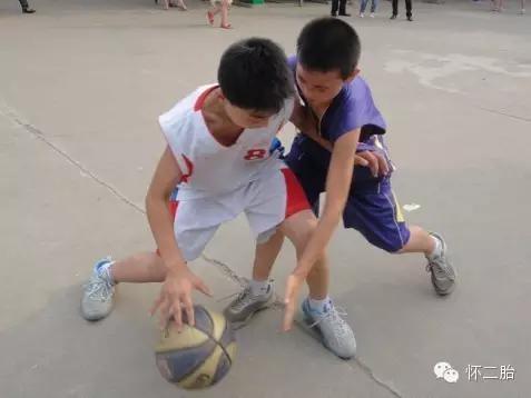 孩子个子矮踢足球有希望吗,小孩踢球长不高有这个说法吗