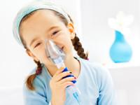 预防哮喘的中医治疗方法,哮喘运动前用什么预防哮喘发作