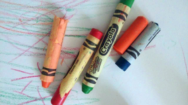 孕期囤货母乳喂养心得,宝宝用品囤货推荐大全集