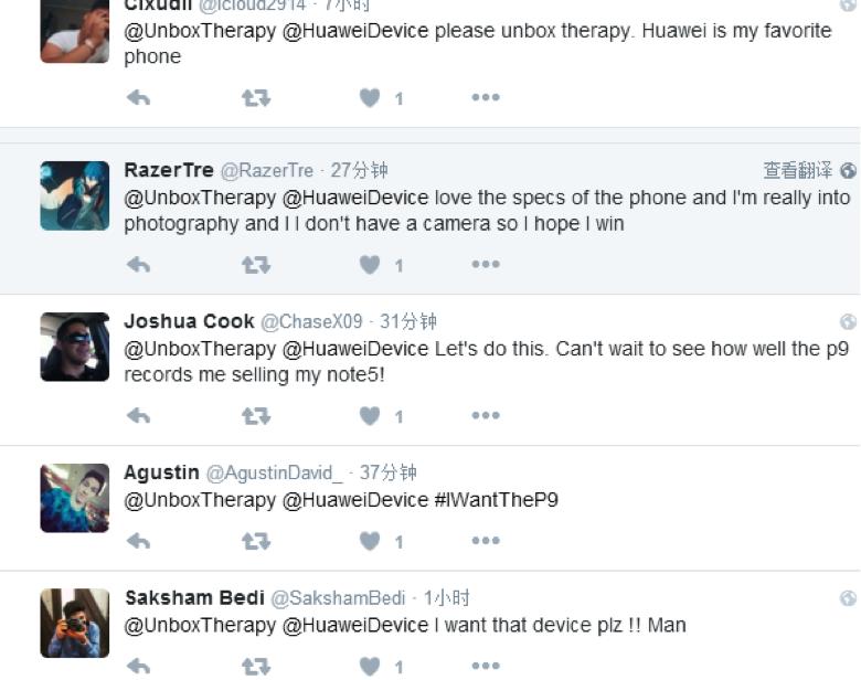 目前华为最贵的手机是,华为当今最高端的手机