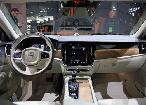 北京车展比亚迪新车,北京车展新车suv