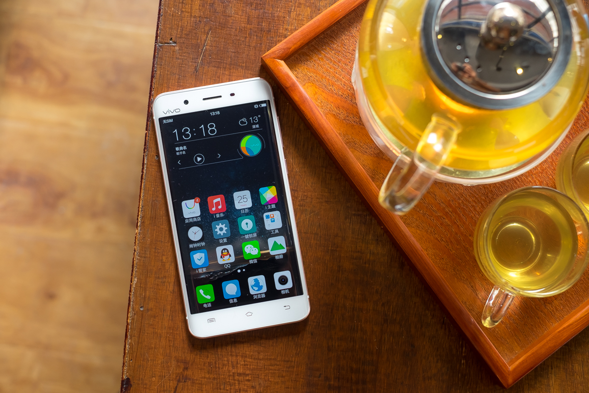 如何评价vivoxplay5,2020年vivoxplay5值不值得入手