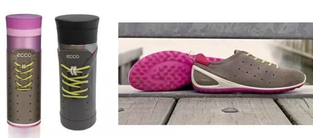 膳魔师联名款和不联名有什么区别,膳魔师联名有哪些