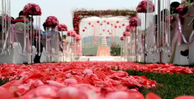 天目湖涵田半岛酒店独栋别墅,明星湖旅游度假区住宿