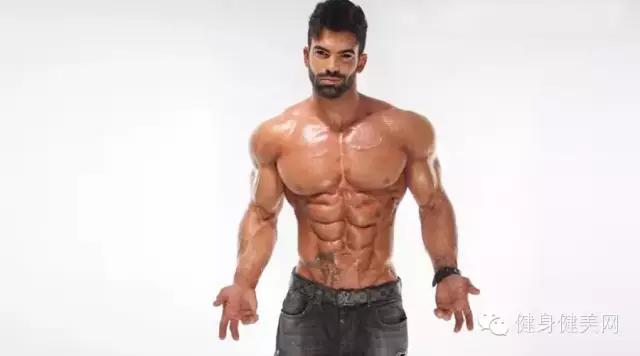 坚持一年健身相当于赚了多少钱,为什么说健身是为了保命