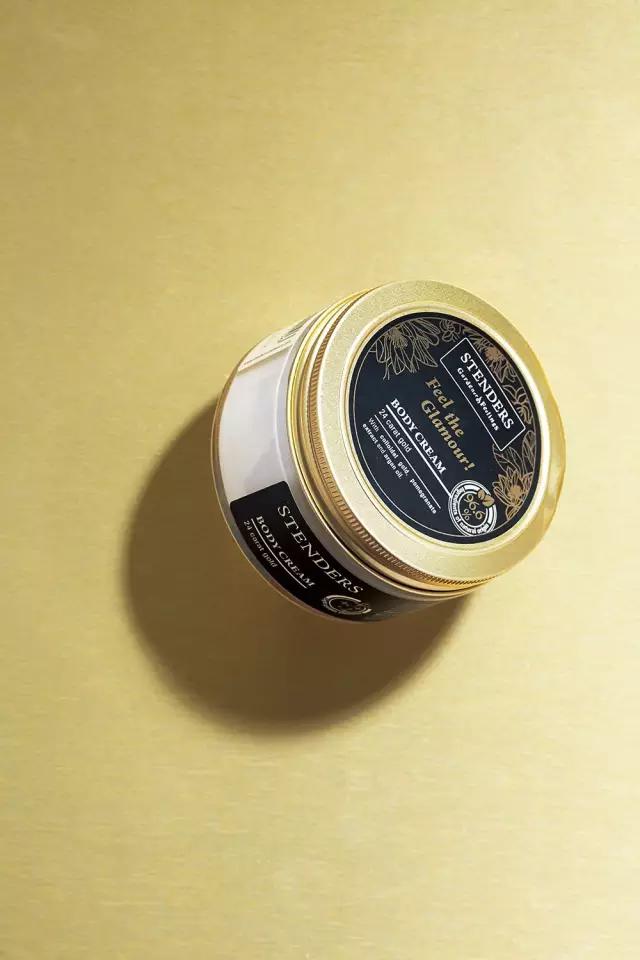 女人要漂亮才是最好的财富,女人要多美有多美