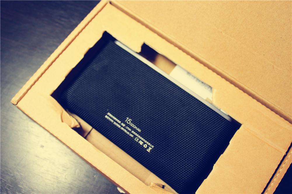 快充只是故事的开始，乐泡「淳·迅」体验评测