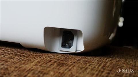 小米智能小型电压力锅价格,小米智能压力锅2.5l好用吗