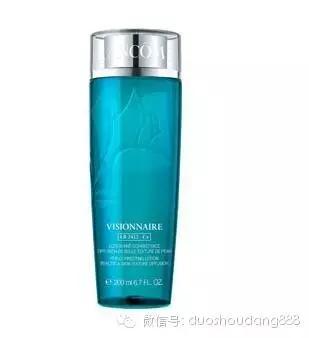 国际名妆兰蔻粉底多少钱,国际品牌兰蔻