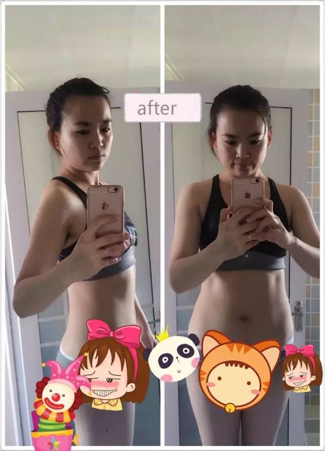 我与运动结缘,与运动相约遇见更好的自己