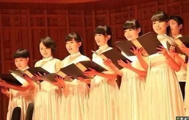 回龙观征婚网,征婚启事爆红全网