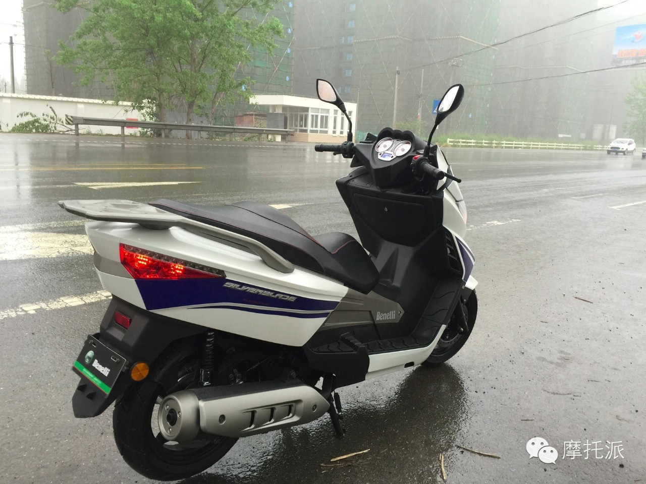 银刃评测,银刃新款