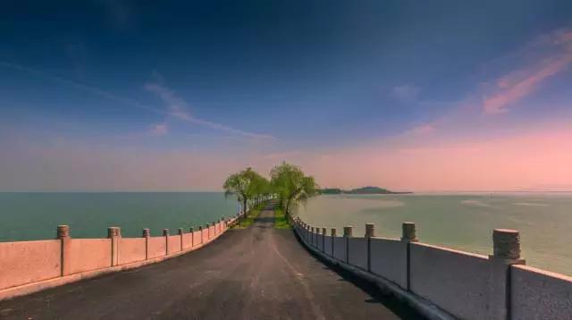 江浙沪皖好玩民宿,江浙沪绝美温泉民宿