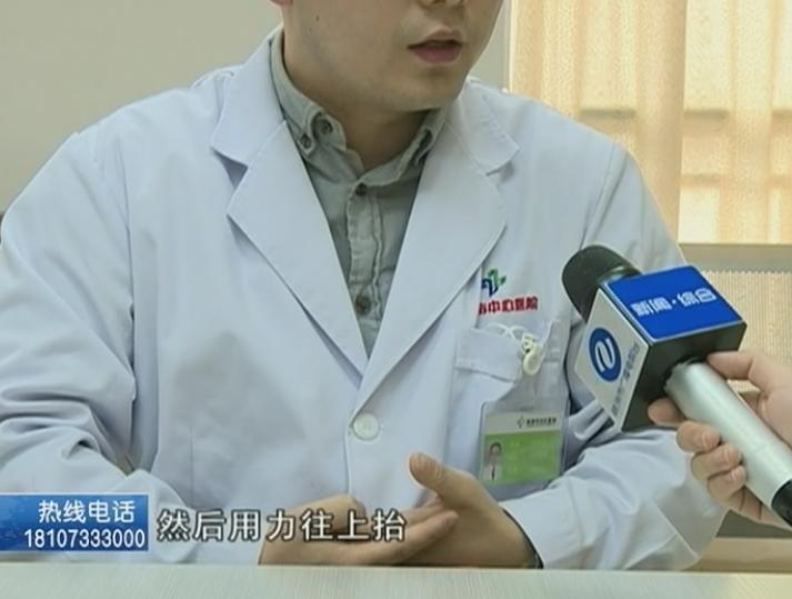 误吞了钢丝球怎么急救,小孩误吞食物怎么办