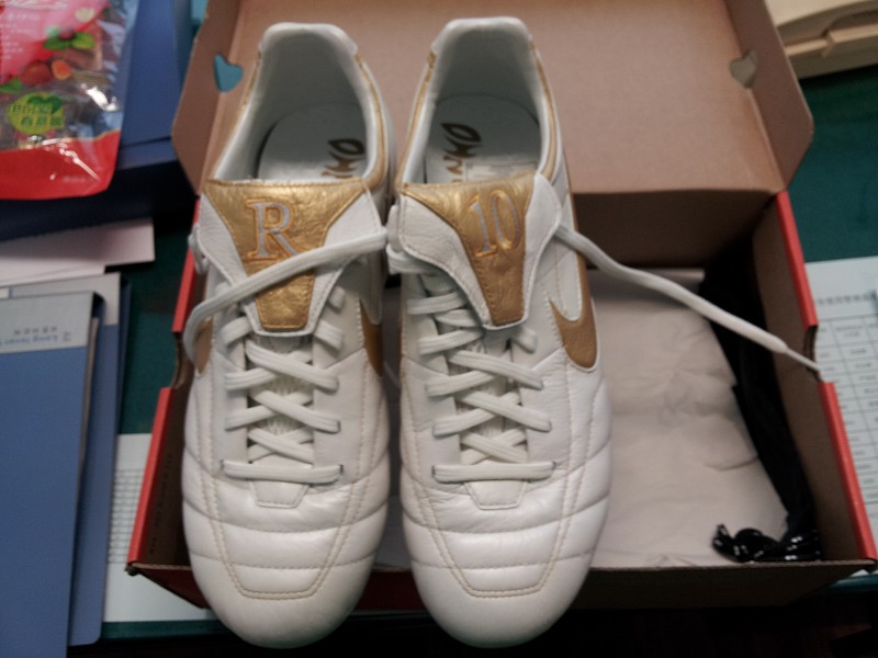 niketiempo皮尔洛,nikepremier3皮尔洛