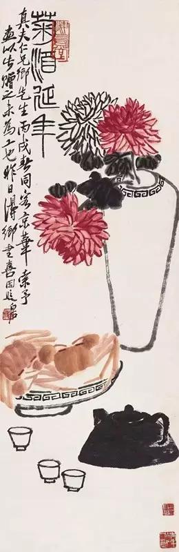 7天狂卖20万单供应链粗糙玩法,7天卖出600万