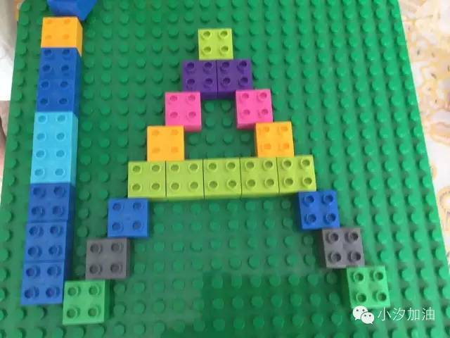 lego有哪些系列,lego最差的几件产品