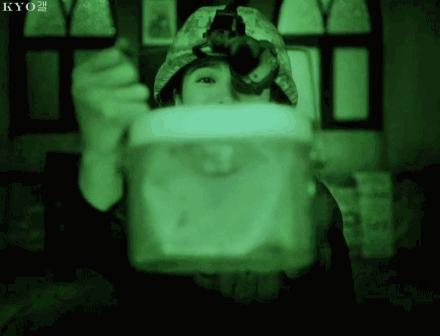 你老公是怎么拿下你的,你老公怎么被你吸引的