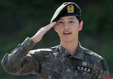 途牛商旅卡怎么购买,途牛的旅游卡和商旅卡怎么分辨