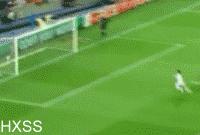 足球过人技巧大全集,足球过人技巧基础知识