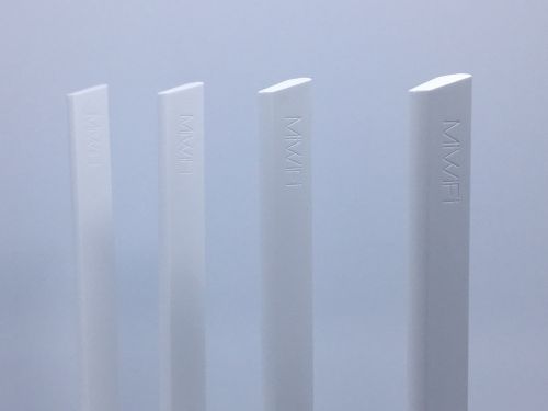 小米路由器ax1800穿墙效果如何,小米路由器比其他路由器好在哪