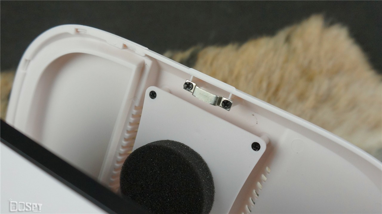 vr头盔游戏测评视频,虚拟现实游戏头盔评测