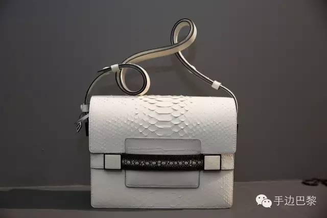delvaux有什么包款,delvaux值得购买吗
