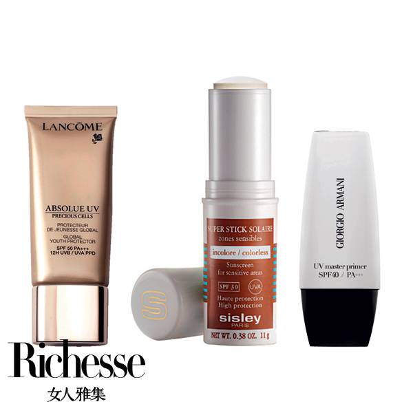 一套398的美肌套,零毛孔美肌