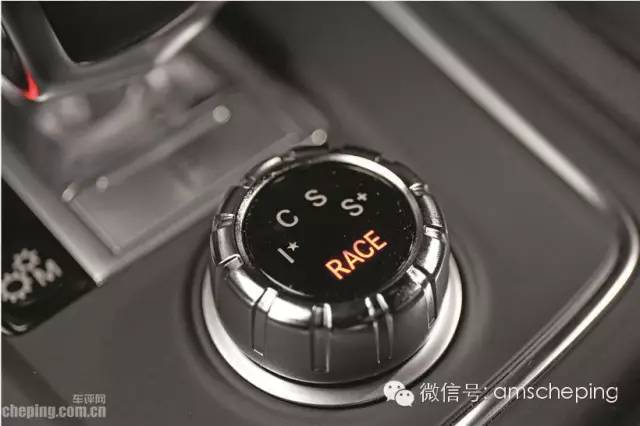 小钢炮奔驰amga45泡水车,奔驰amga45测评视频