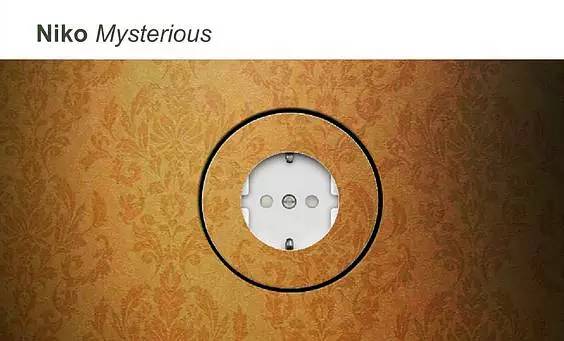 喂，110吗，你家插座炸啦！