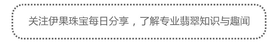 什么叫狗屎底,什么是狗屎