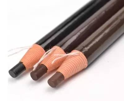 你哪个化妆品的用途被男友猜得最奇葩？答案笑崩了！