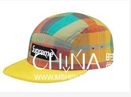 吴世勋exo十一周年日本,exo吴世勋各种造型