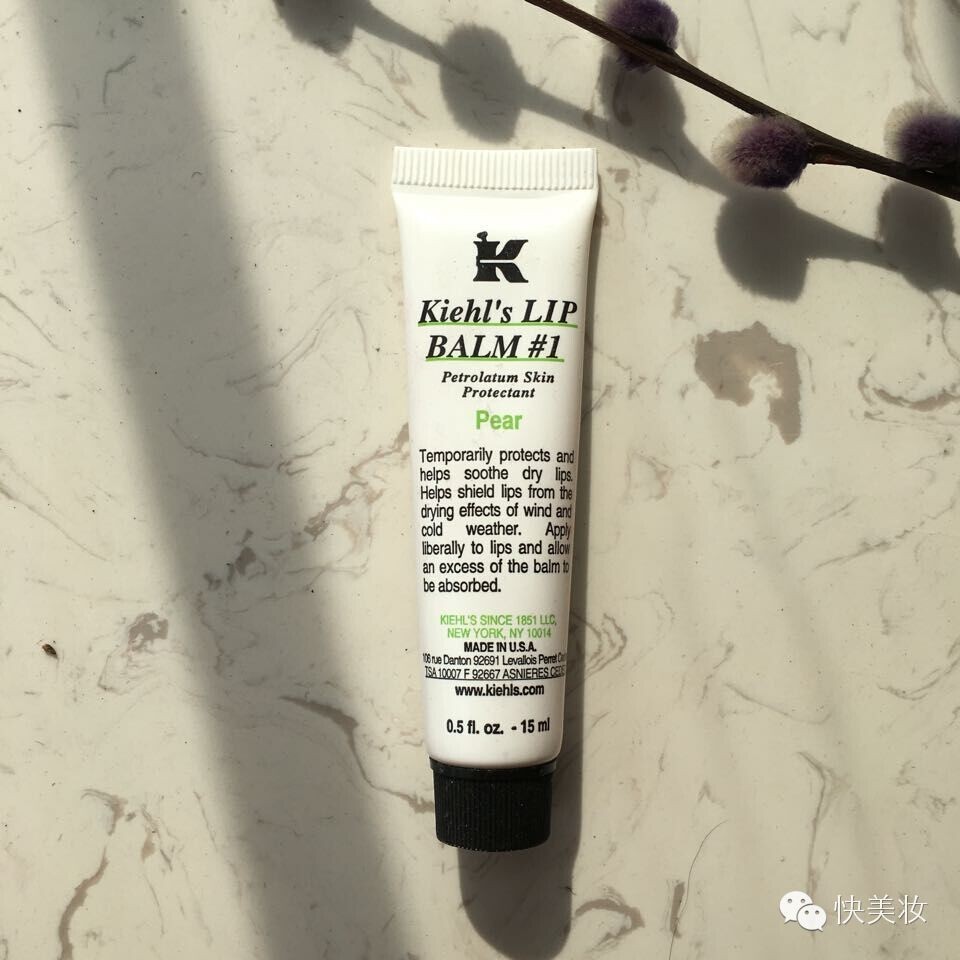 十一款她们用了都说不好的鸡肋单品