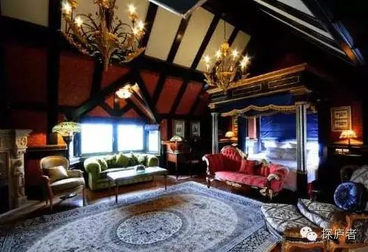 台湾民宿推荐视频,台湾十大民宿图片