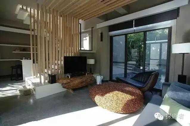 台湾民宿推荐视频,台湾十大民宿图片