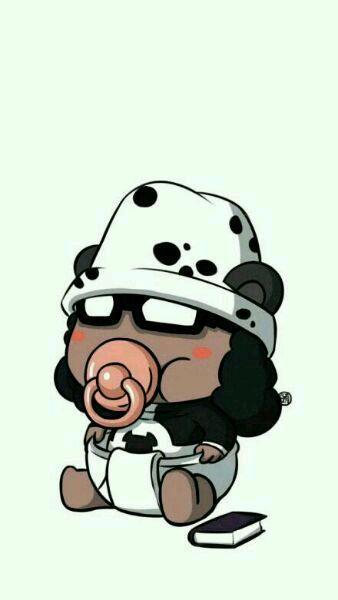 海贼王最有深意的名字,有关海贼王的名字大全