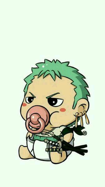 海贼王最有深意的名字,有关海贼王的名字大全