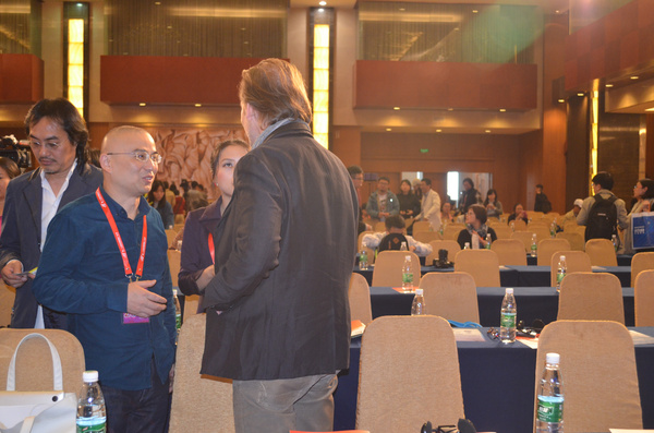 让营销变得简单,让销售变得简单从容