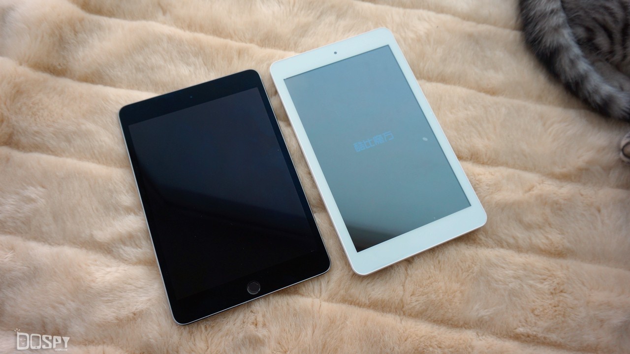 酷比魔方iwork8U80GT怎样设置高性能,酷比魔方iwork8air评测视频