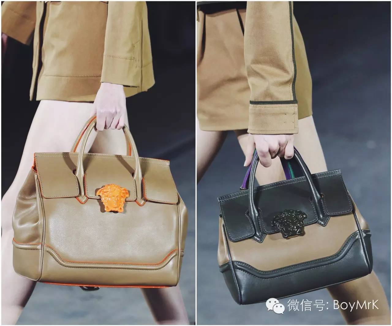 范思哲当季流行包包,范思哲包包是轻奢还是高奢