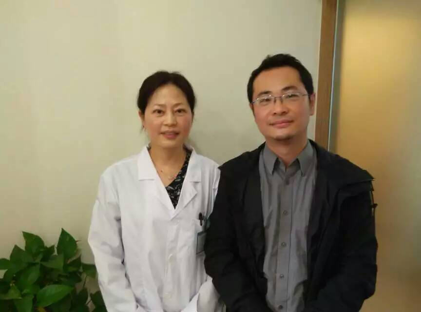 刘静人物性格,刘静真的是温柔到骨子里吗