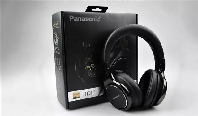 从1千到1万的声音,1到10000的音频