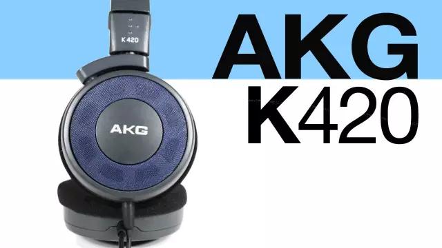 100到1万耳机对比,1百元以内最强头戴耳机